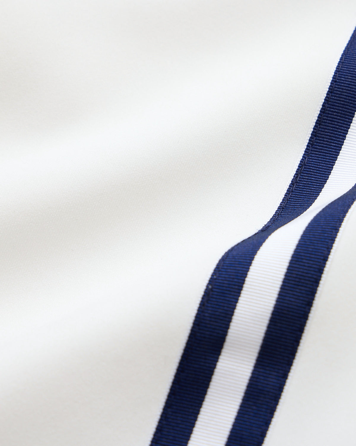 NAG TECH JERSEY TRACK PANTS