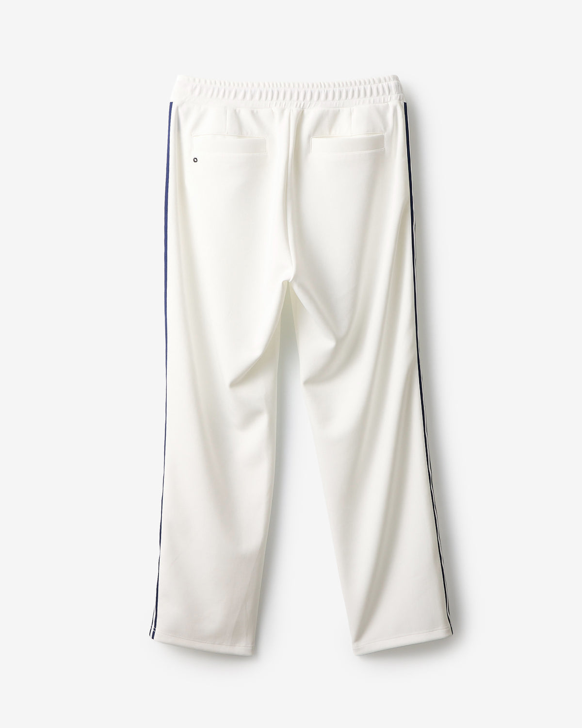 NAG TECH JERSEY TRACK PANTS
