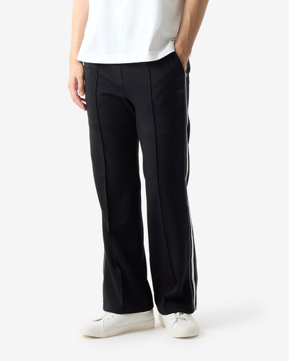 NAG SIDE STRIPE JERSEY PANTS