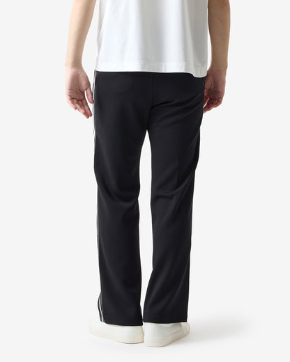 NAG SIDE STRIPE JERSEY PANTS