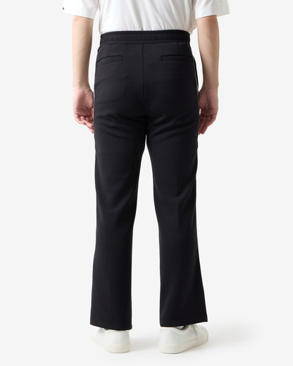 NAG SIDE STRIPE JERSEY PANTS