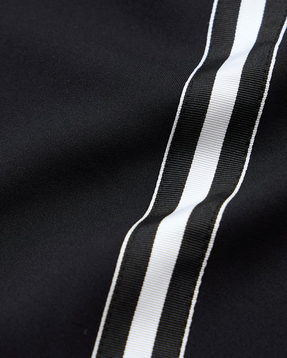 NAG SIDE STRIPE JERSEY PANTS