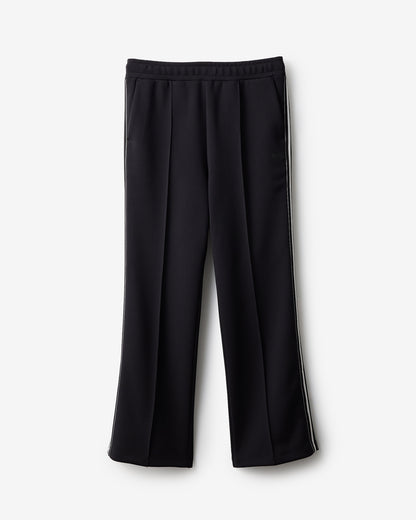NAG SIDE STRIPE JERSEY PANTS