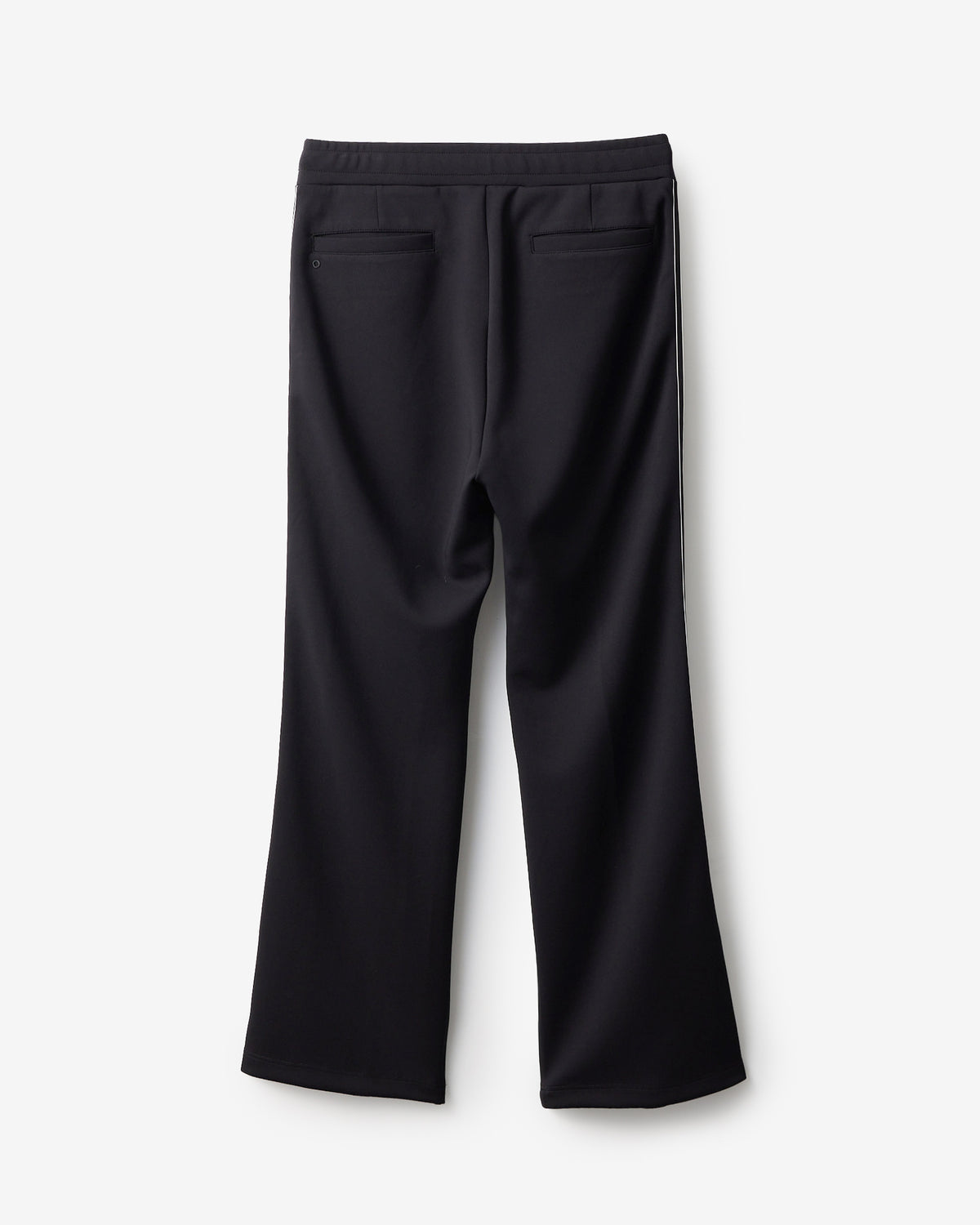 NAG SIDE STRIPE JERSEY PANTS