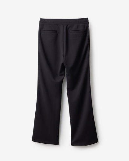 NAG SIDE STRIPE JERSEY PANTS
