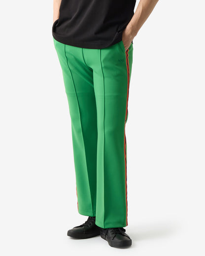NAG SIDE STRIPE JERSEY PANTS