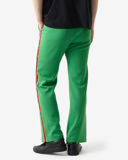 NAG SIDE STRIPE JERSEY PANTS