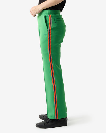 NAG SIDE STRIPE JERSEY PANTS