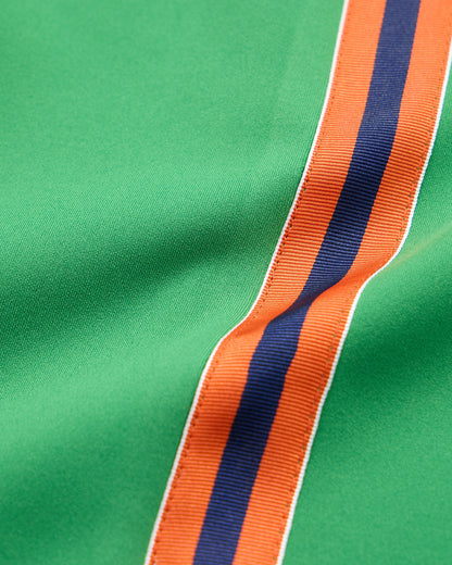 NAG SIDE STRIPE JERSEY PANTS