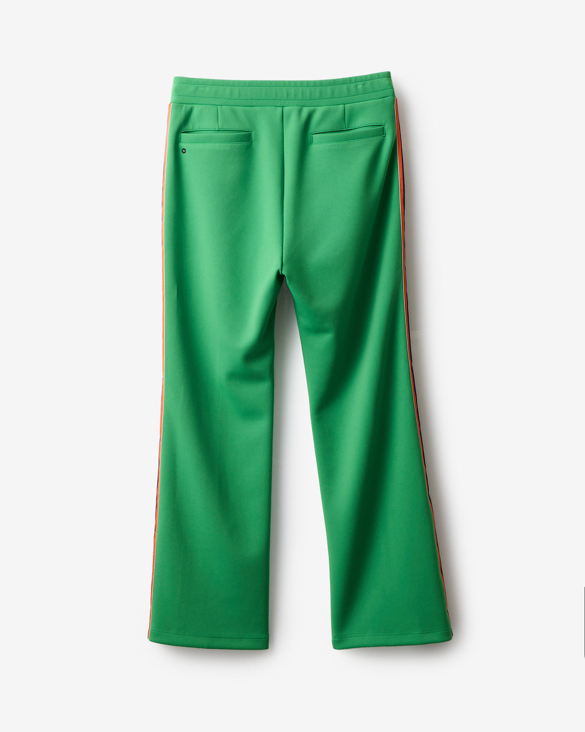 NAG SIDE STRIPE JERSEY PANTS