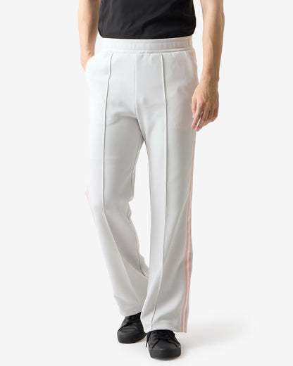 NAG SIDE STRIPE JERSEY PANTS