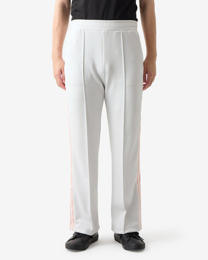 NAG SIDE STRIPE JERSEY PANTS