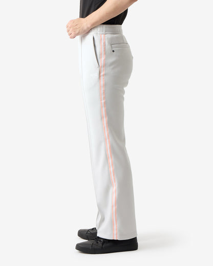 NAG SIDE STRIPE JERSEY PANTS