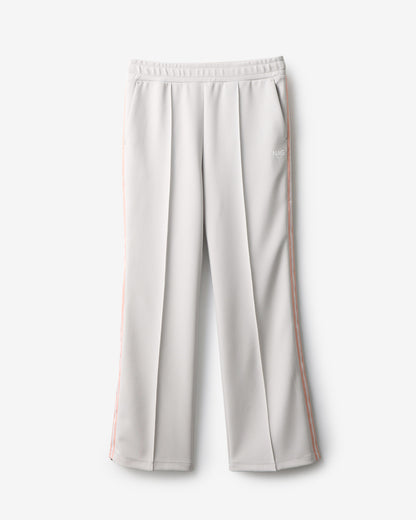NAG SIDE STRIPE JERSEY PANTS