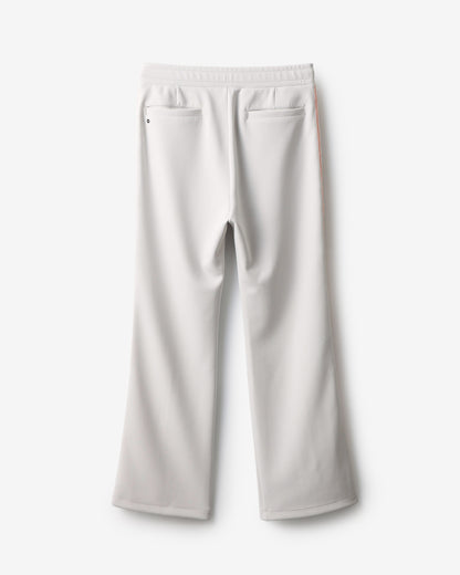 NAG SIDE STRIPE JERSEY PANTS