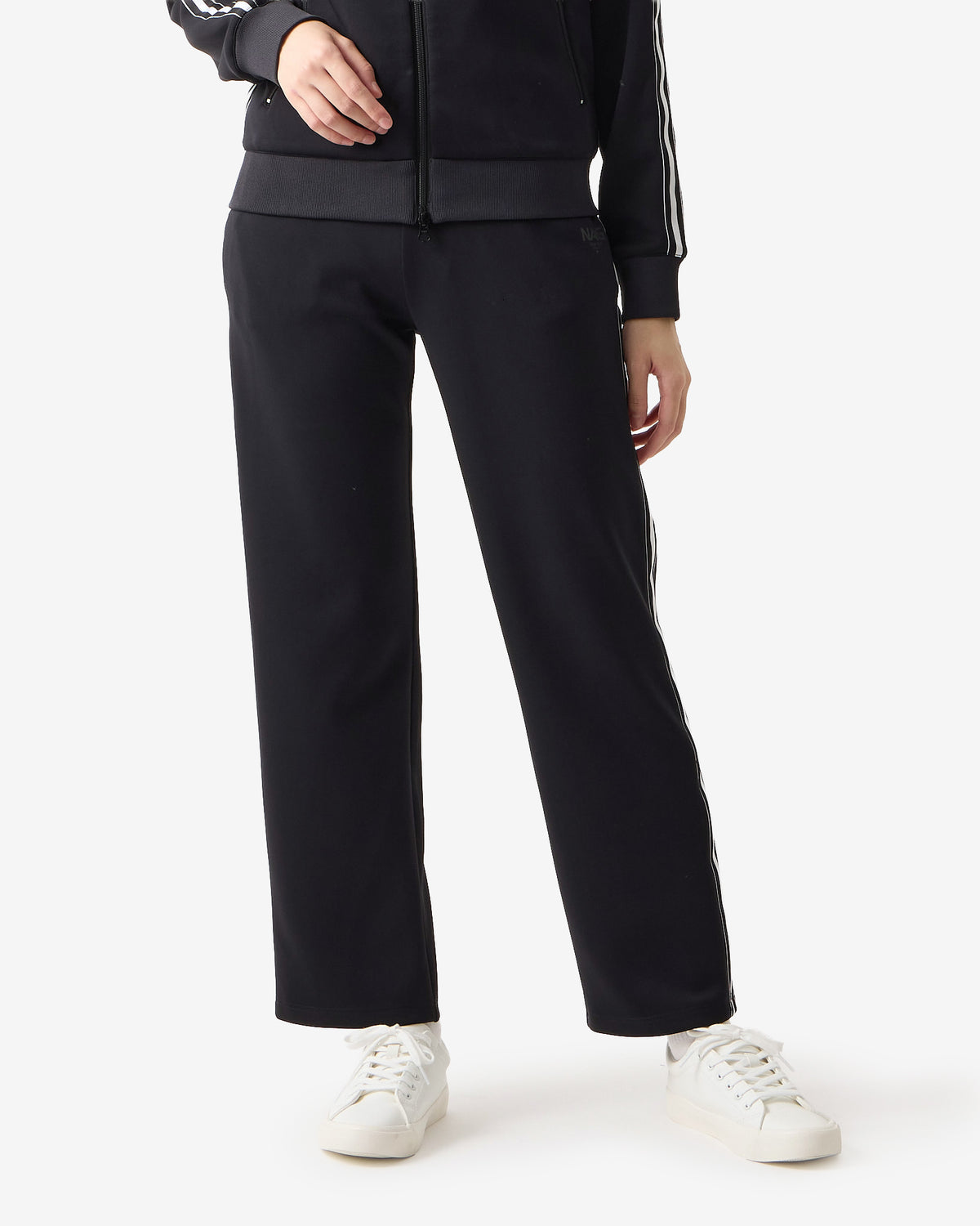 NAG ACTIVE TRACK PANTS