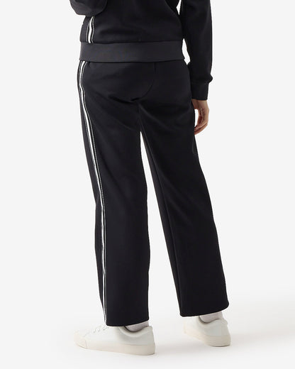 NAG ACTIVE TRACK PANTS