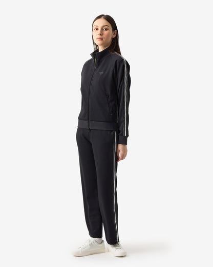 NAG ACTIVE TRACK PANTS