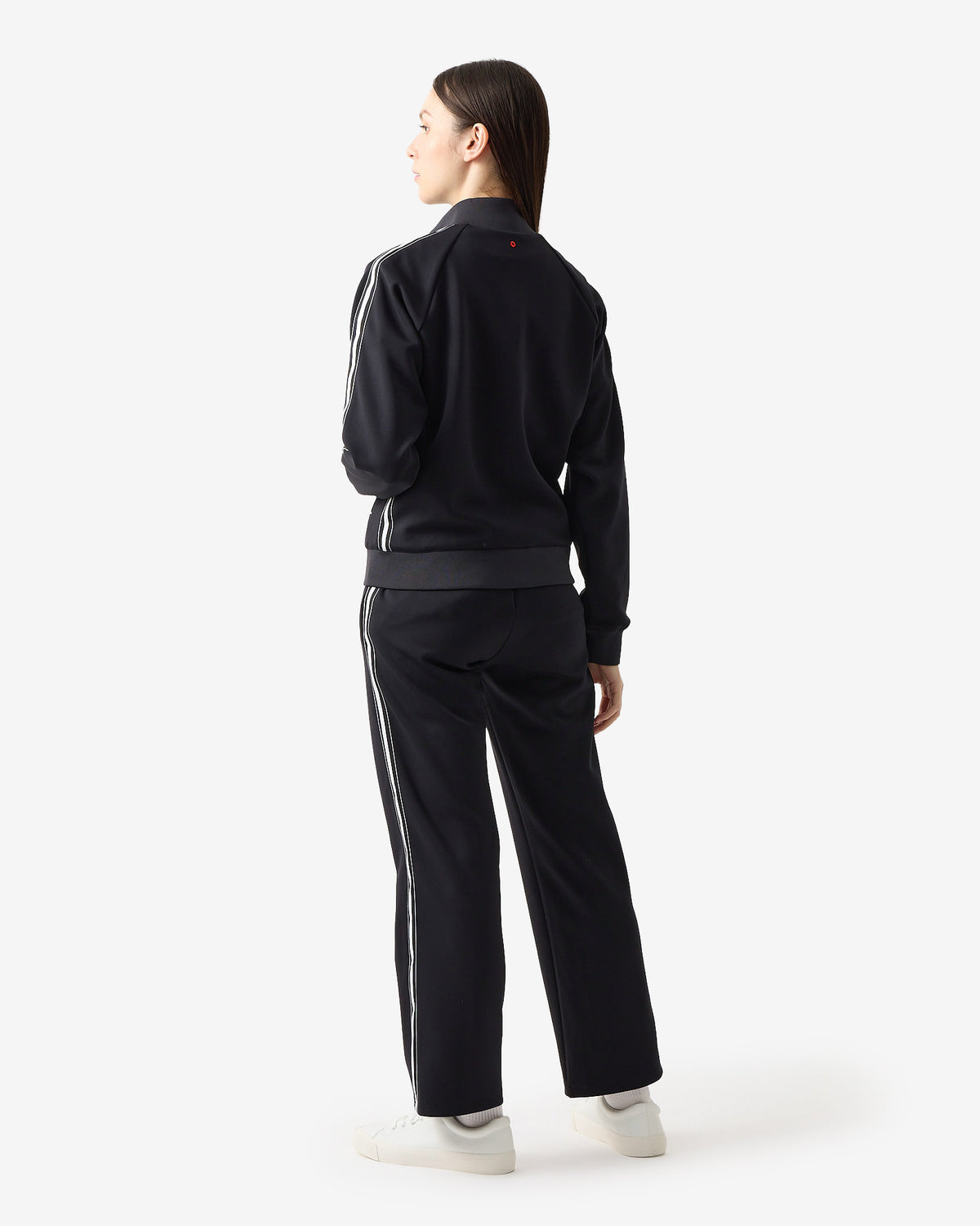 NAG ACTIVE TRACK PANTS