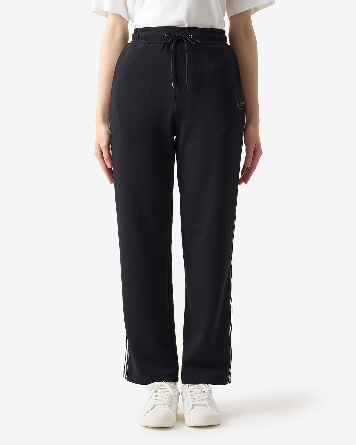 NAG ACTIVE TRACK PANTS