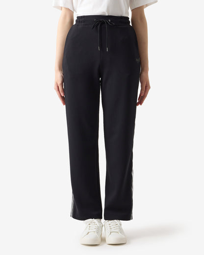 NAG ACTIVE TRACK PANTS