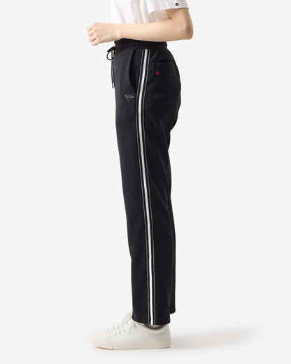 NAG ACTIVE TRACK PANTS