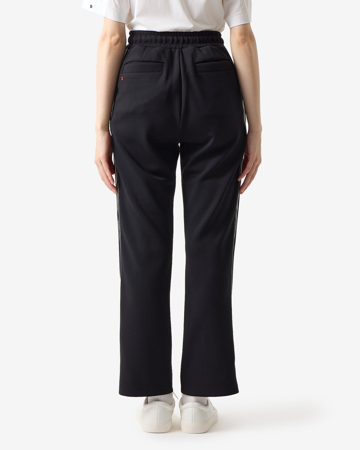 NAG ACTIVE TRACK PANTS