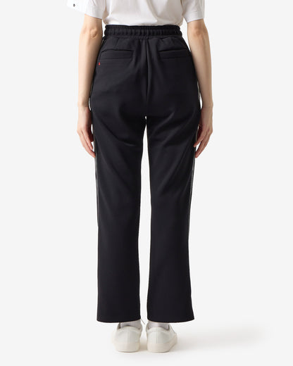 NAG ACTIVE TRACK PANTS