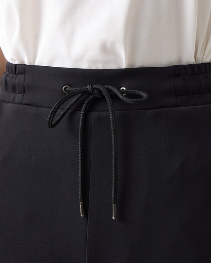 NAG ACTIVE TRACK PANTS