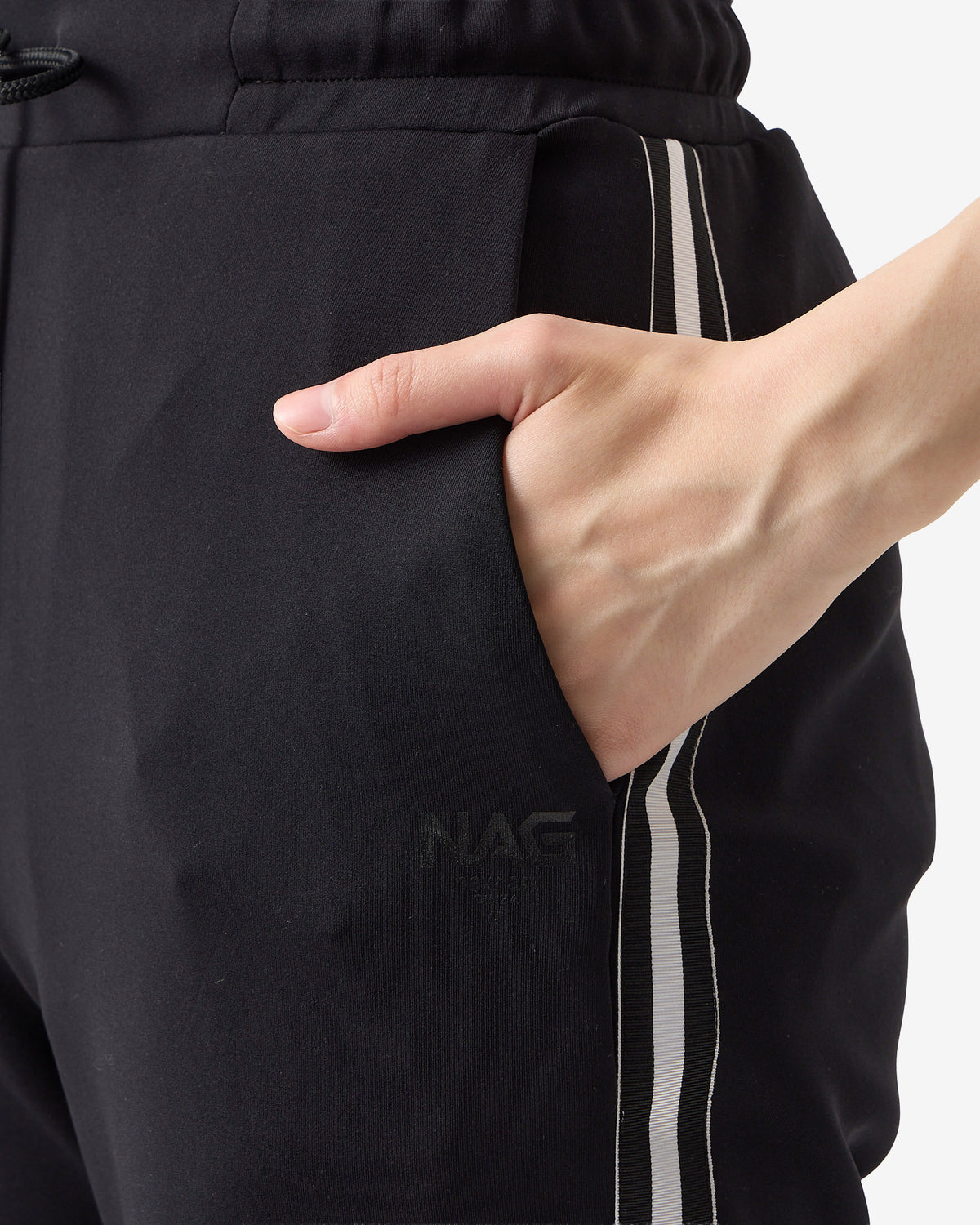 NAG ACTIVE TRACK PANTS