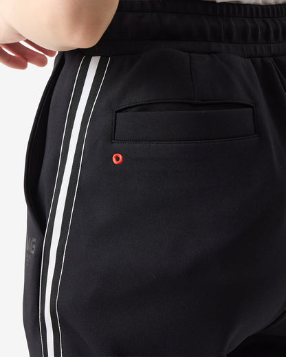 NAG ACTIVE TRACK PANTS
