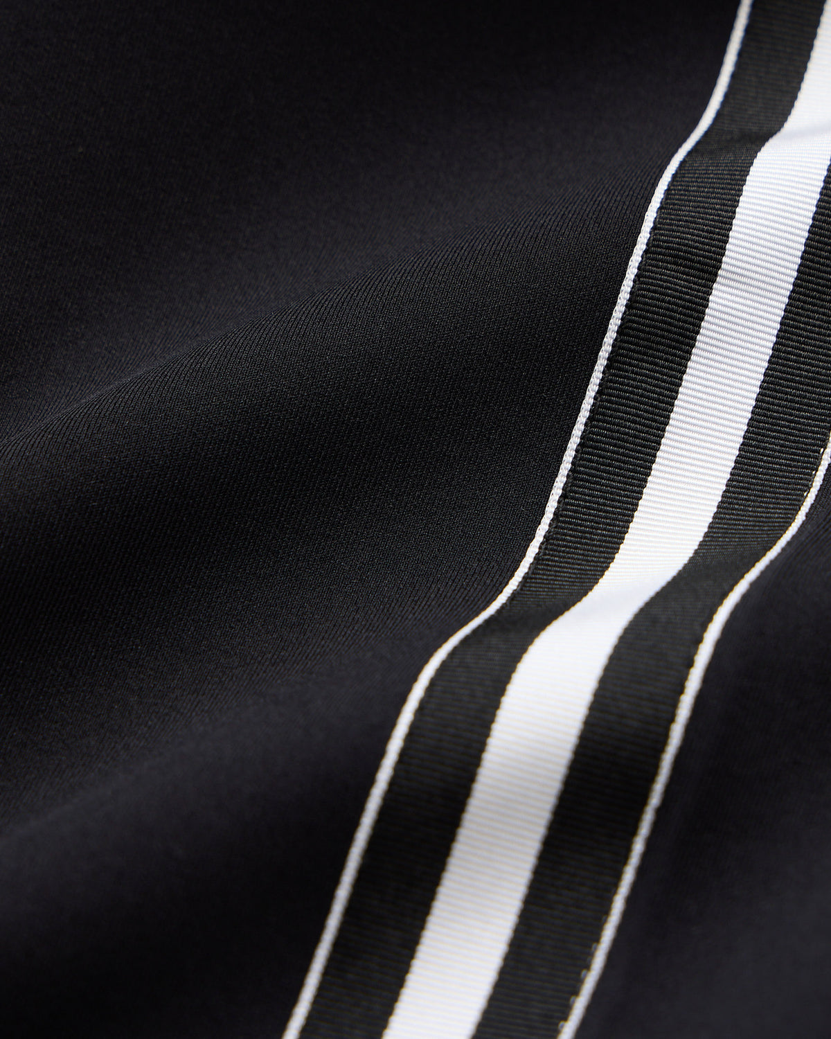 NAG ACTIVE TRACK PANTS