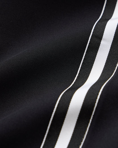 NAG ACTIVE TRACK PANTS