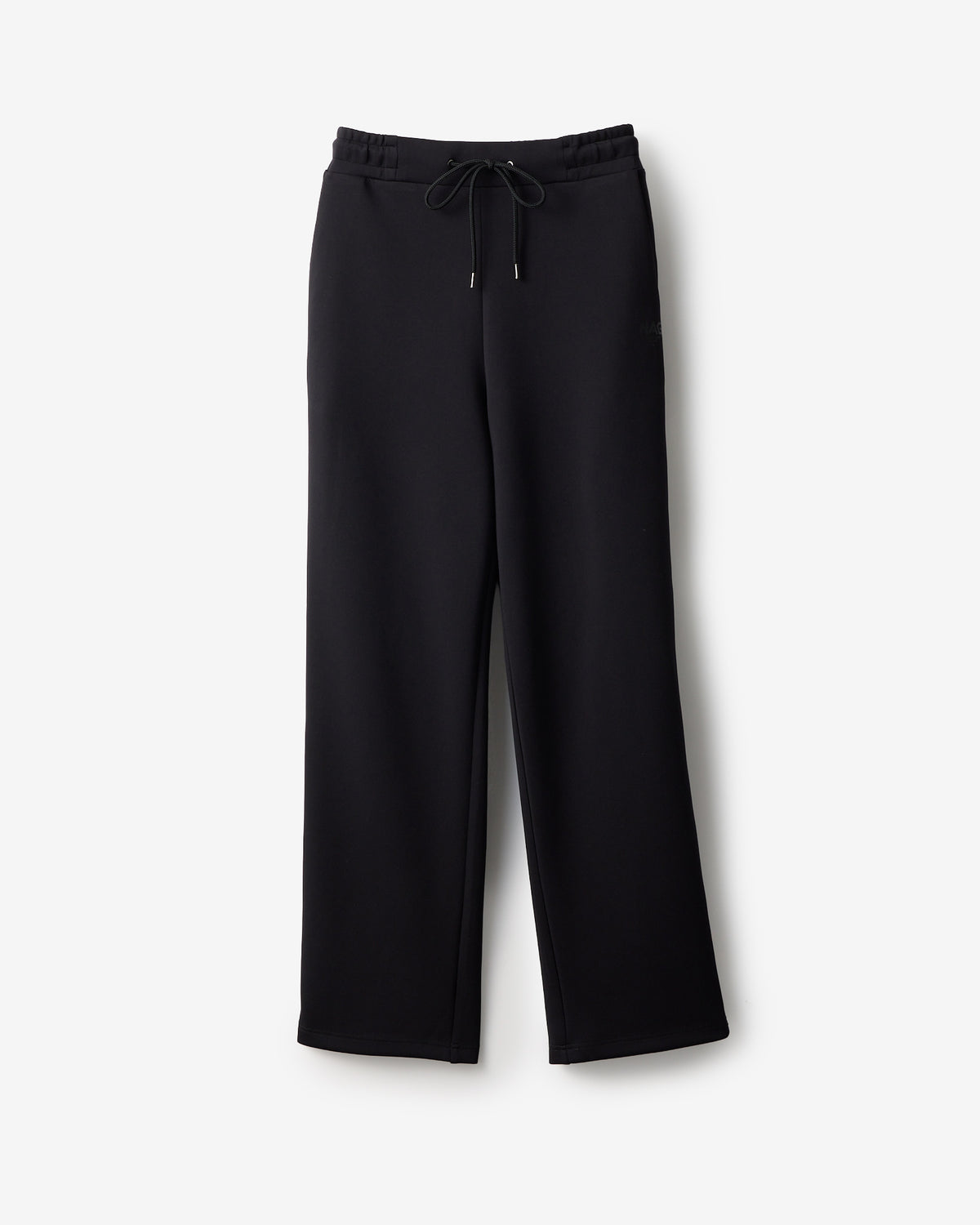 NAG ACTIVE TRACK PANTS