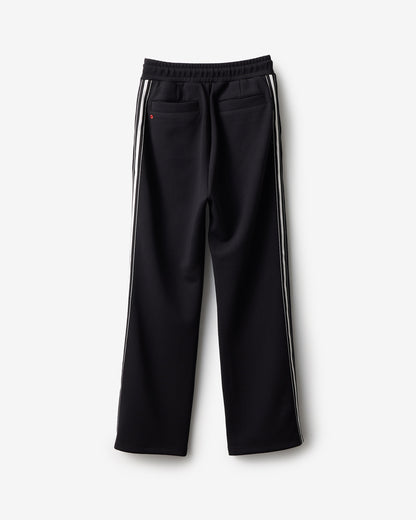 NAG ACTIVE TRACK PANTS