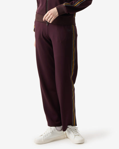 NAG ACTIVE TRACK PANTS