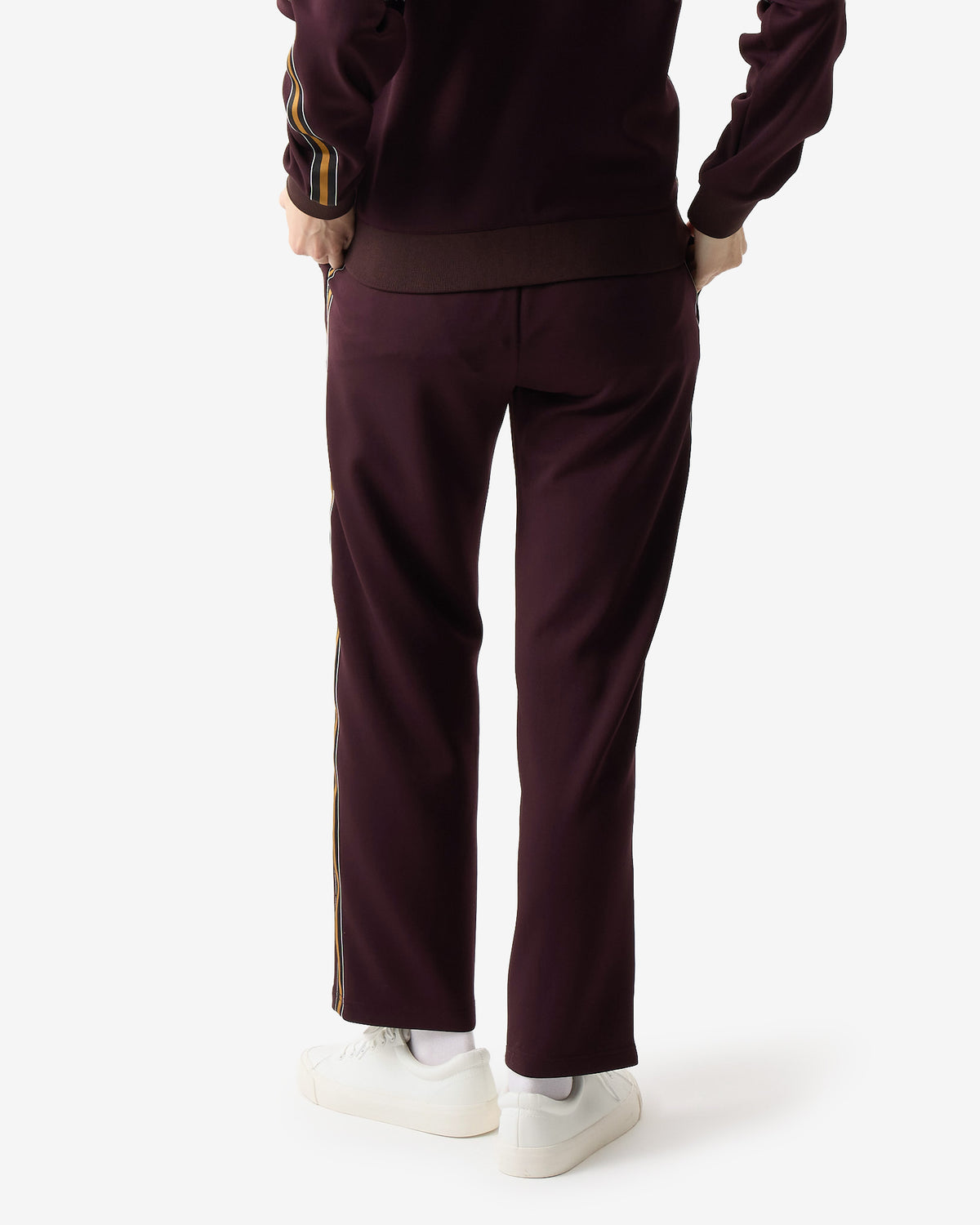 NAG ACTIVE TRACK PANTS