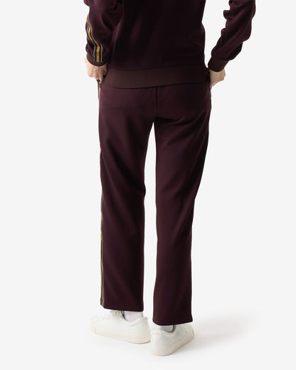 NAG ACTIVE TRACK PANTS