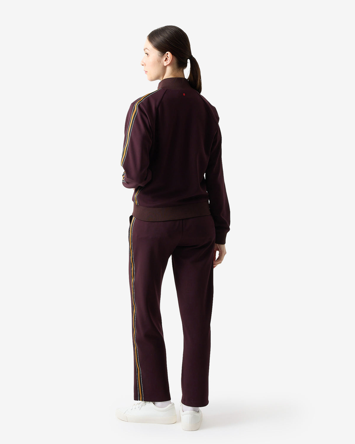 NAG ACTIVE TRACK PANTS