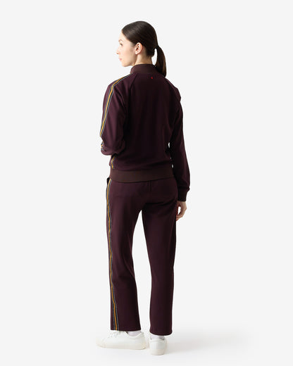 NAG ACTIVE TRACK PANTS