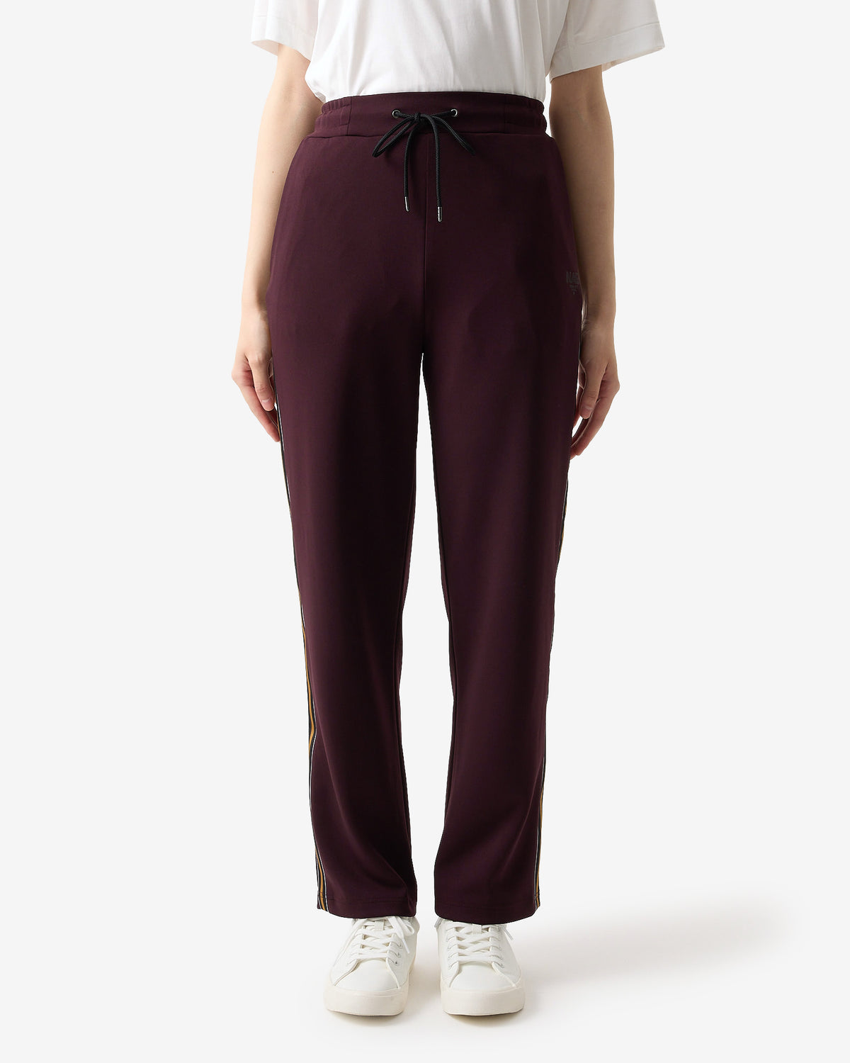 NAG ACTIVE TRACK PANTS