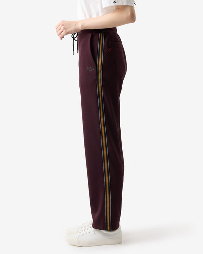 NAG ACTIVE TRACK PANTS
