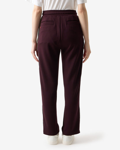 NAG ACTIVE TRACK PANTS
