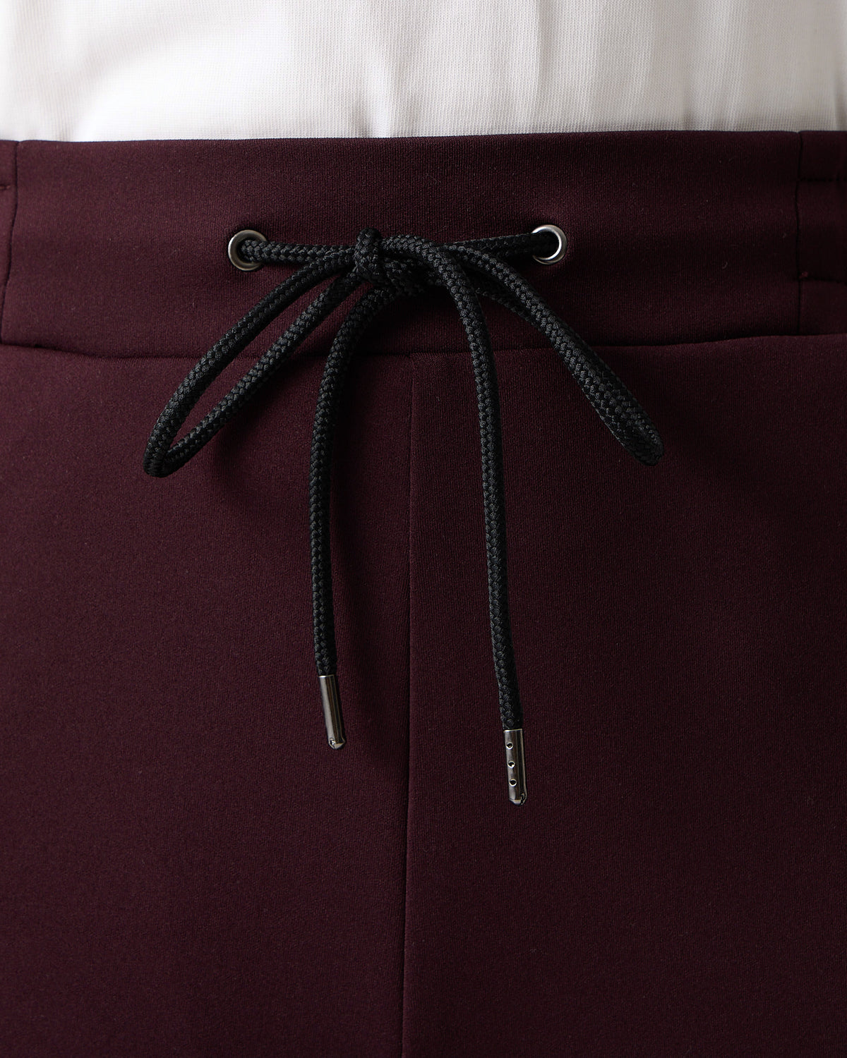NAG ACTIVE TRACK PANTS