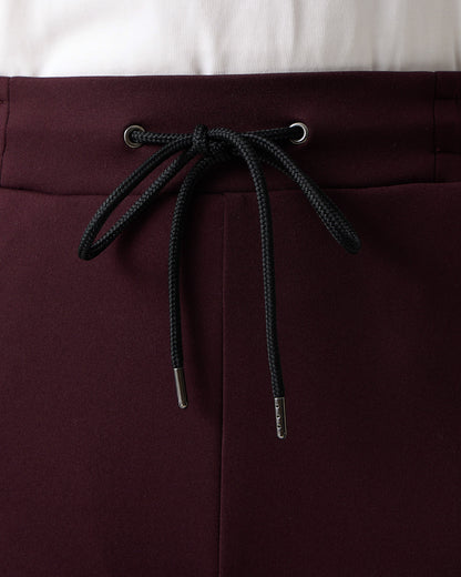 NAG ACTIVE TRACK PANTS