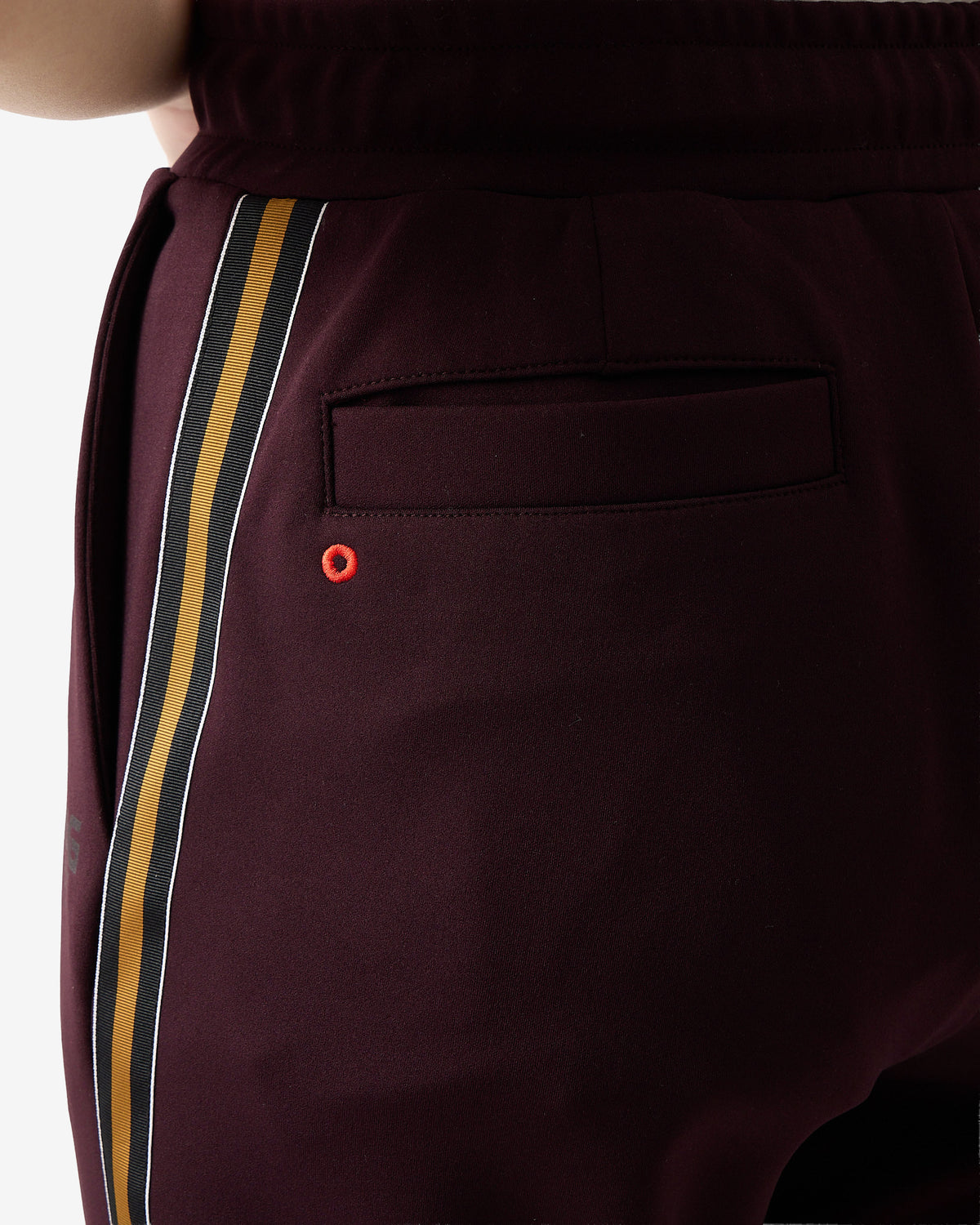 NAG ACTIVE TRACK PANTS