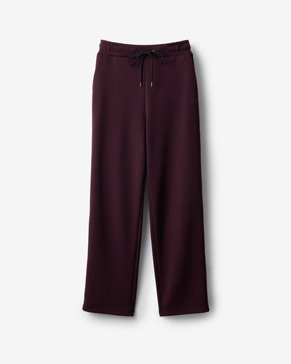 NAG ACTIVE TRACK PANTS
