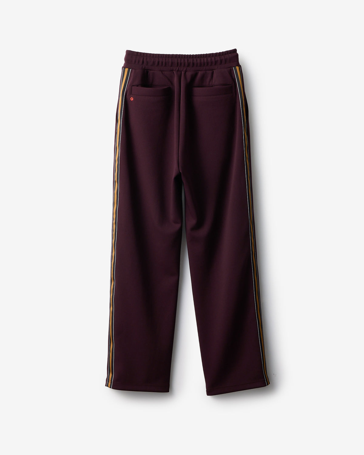 NAG ACTIVE TRACK PANTS
