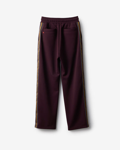 NAG ACTIVE TRACK PANTS