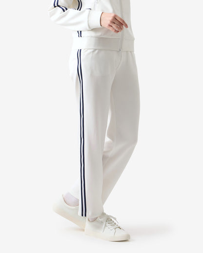 NAG ACTIVE TRACK PANTS